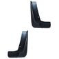 producto-2261446