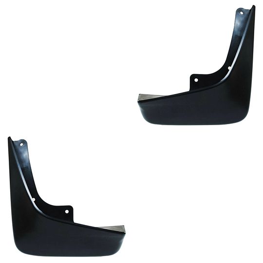 producto-2261448