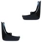 producto-2261448