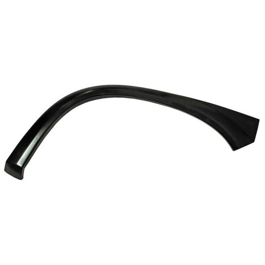 producto-2275173 producto-2275173