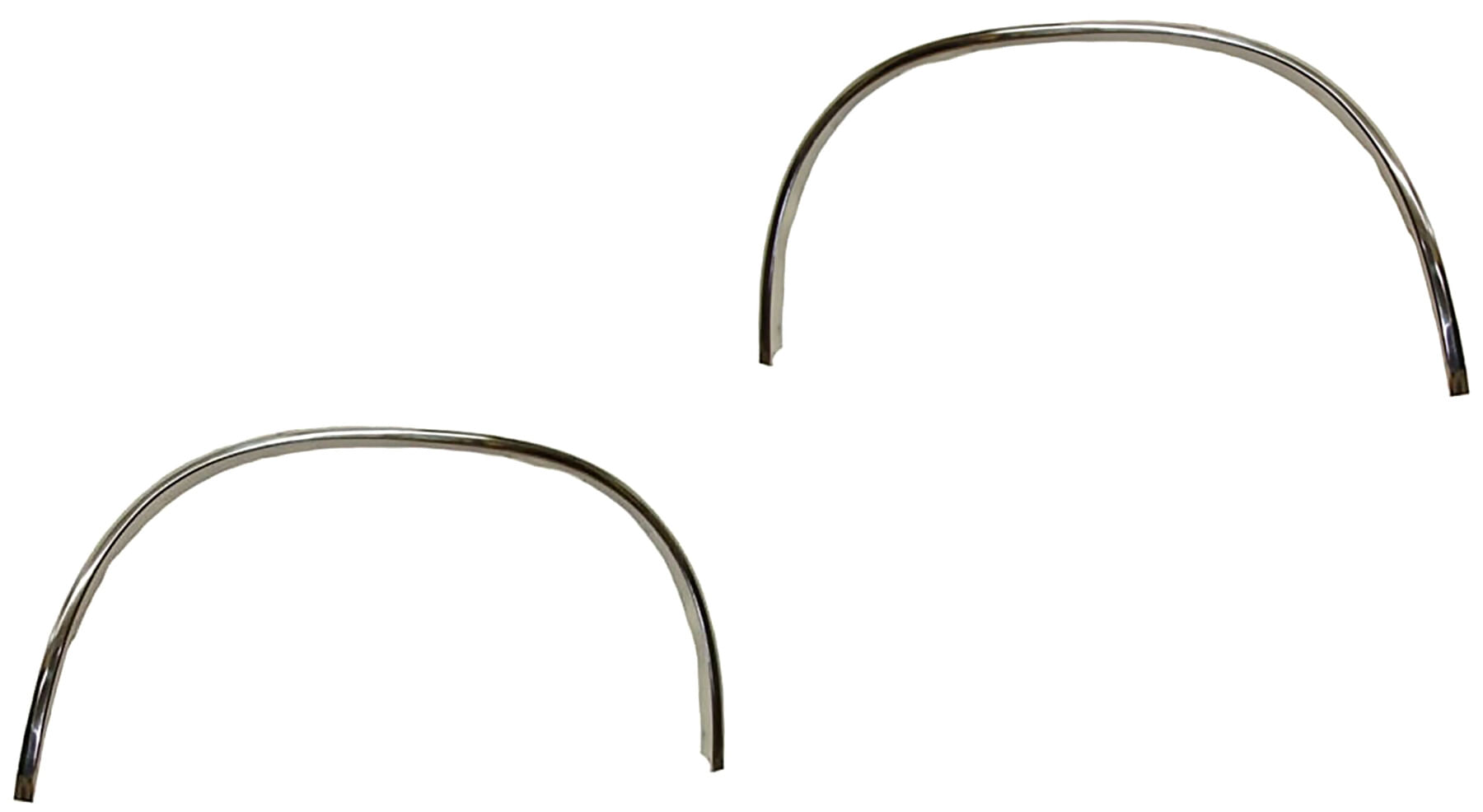 Moldura Arco Defensa