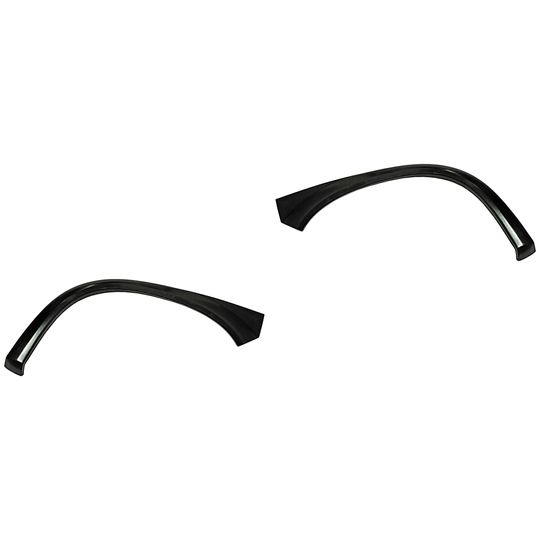 producto-2275174 producto-2275174