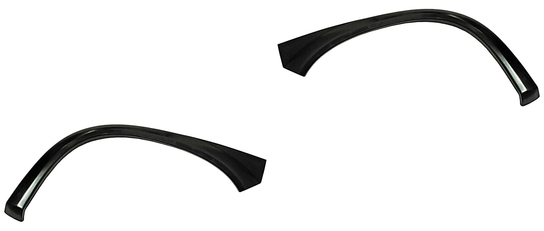 Moldura Arco Defensa Para Pintar