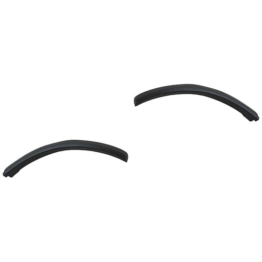 producto-2275219 producto-2275219