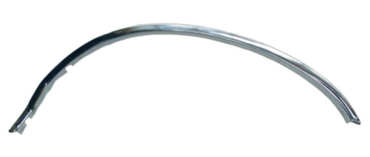 Moldura Arco Defensa