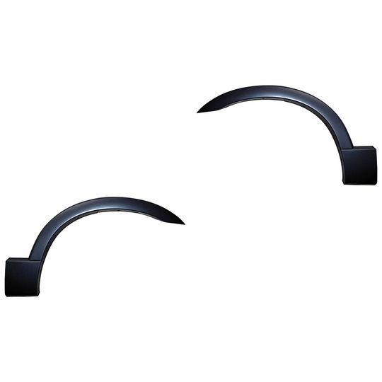 producto-2275242