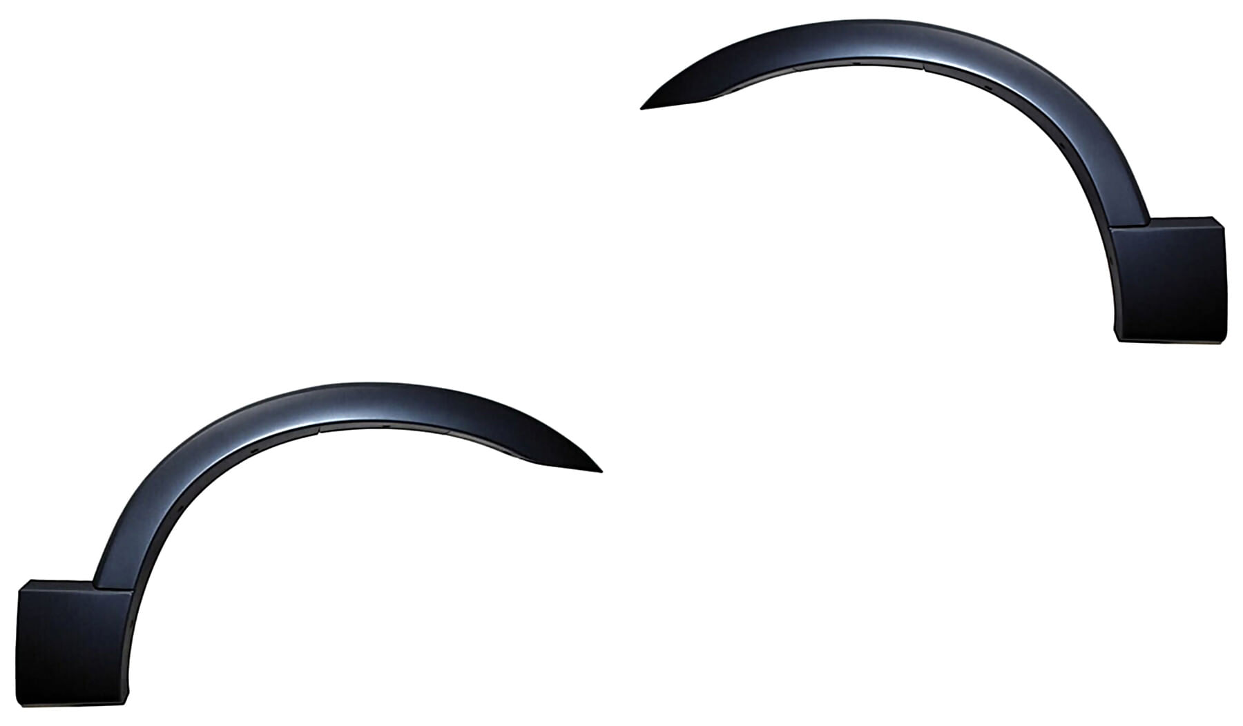 Moldura Arco Defensa Para Pintar