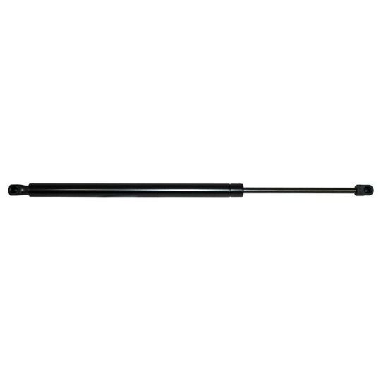 producto-1227407