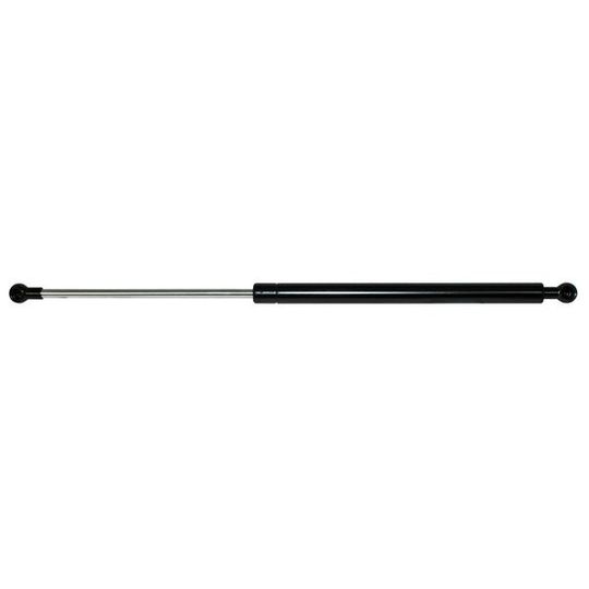producto-1227438