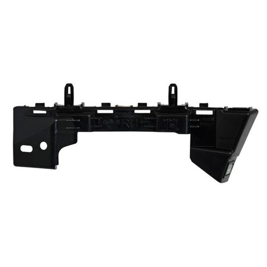 producto-1227469