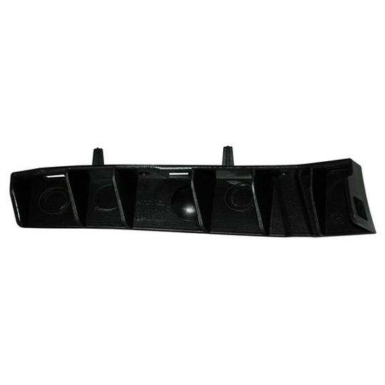 producto-1227415