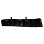 producto-1227415
