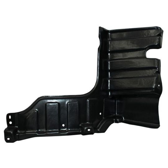 producto-1227401
