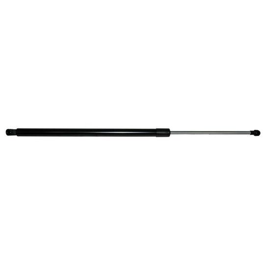 producto-1227463