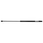 producto-1227576