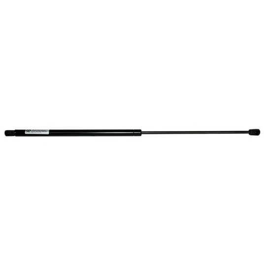 producto-1227564
