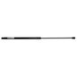 producto-1227564