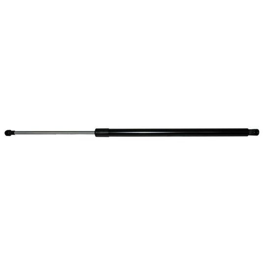 producto-1227483