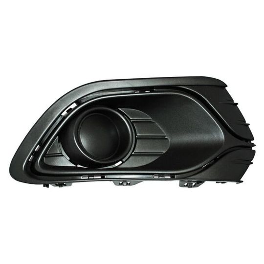 producto-1227394
