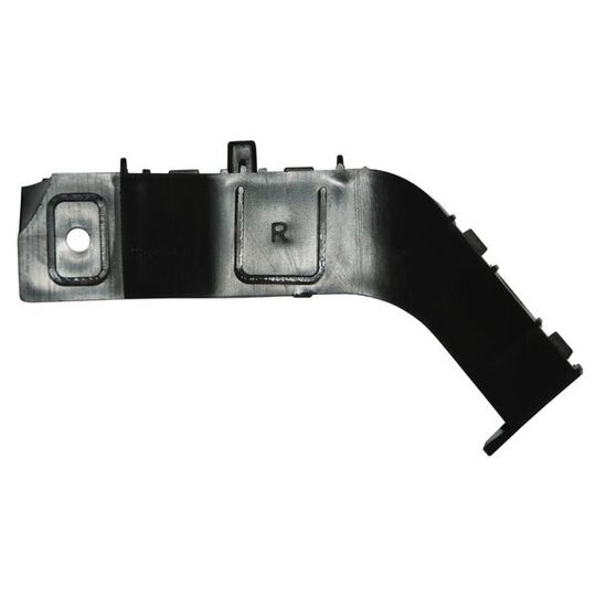 producto-1227393