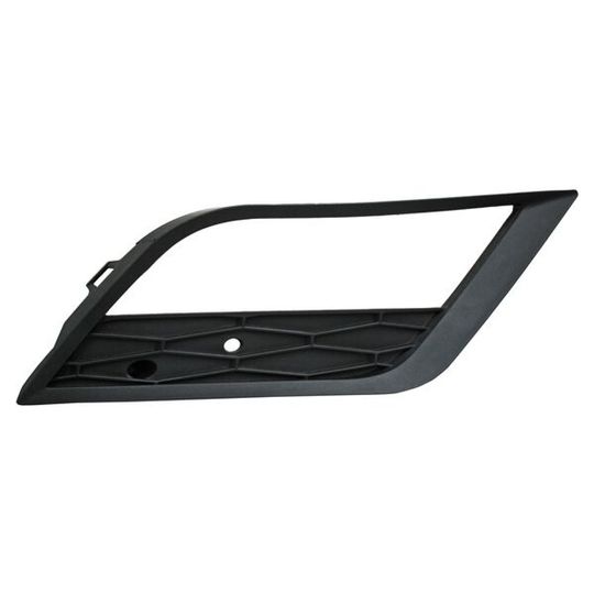 producto-1227468