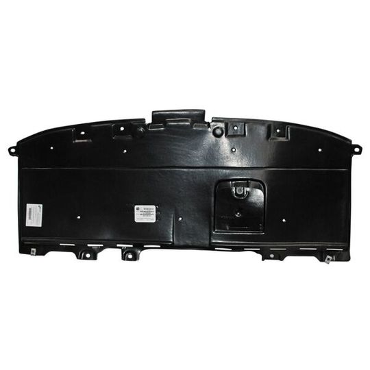 producto-1227453