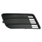 producto-1227547