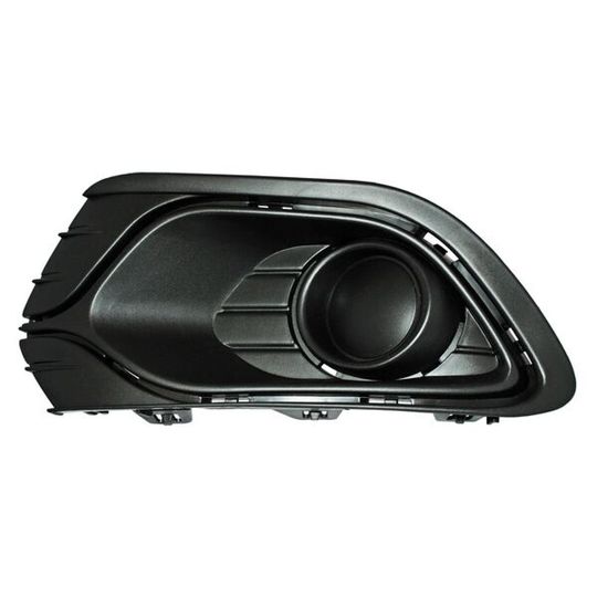 producto-1227411