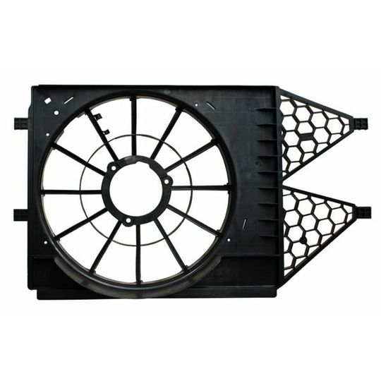 producto-1227571 producto-1227571