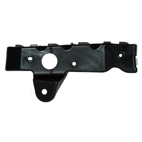 producto-1227574
