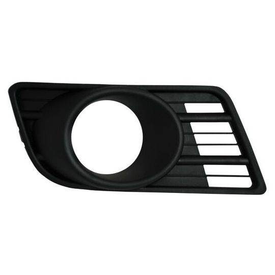 producto-1227521