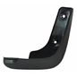producto-1227520