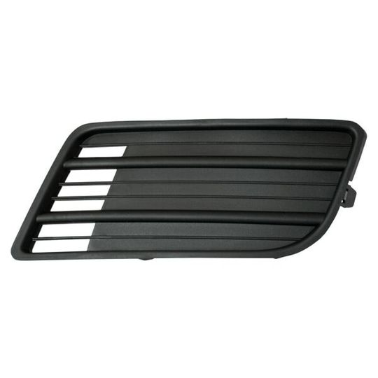 producto-1227559