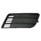 producto-1227559