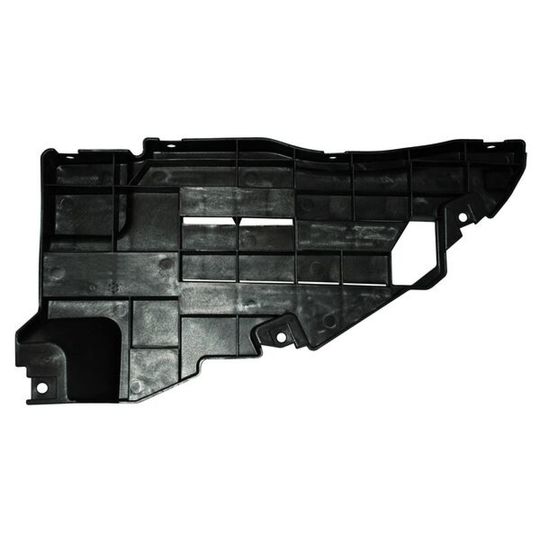 producto-1227442