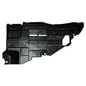 producto-1227442