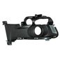 producto-1229698