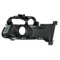 producto-1229706
