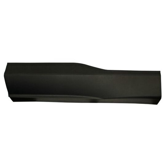 producto-1229791