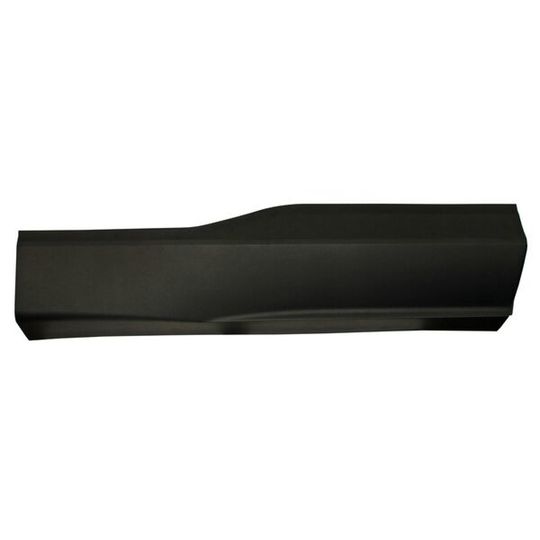 producto-1229779
