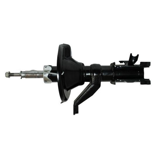 producto-1229816 producto-1229816