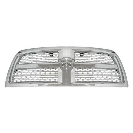 producto-1229963