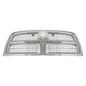producto-1229963