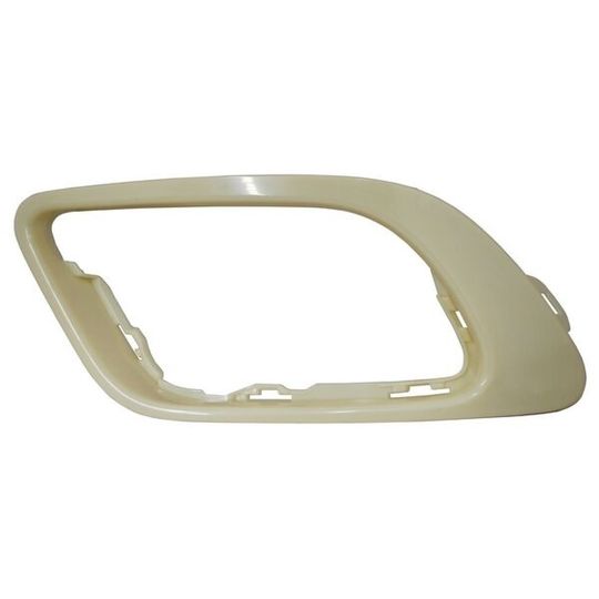 producto-1229902