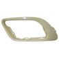 producto-1229902