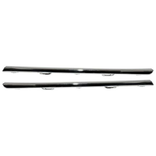 producto-1229882