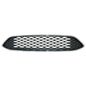 producto-1229980