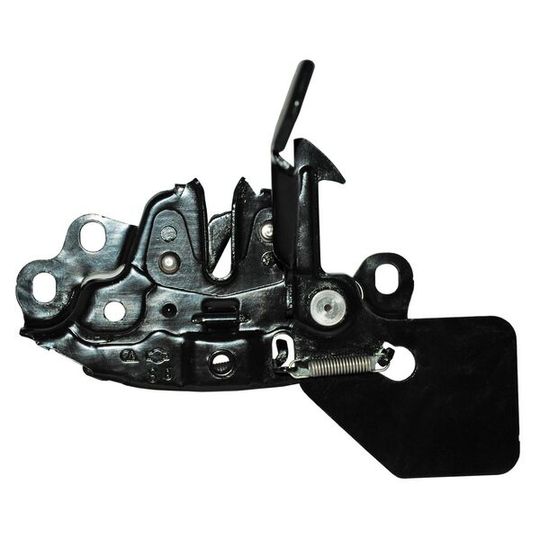 producto-1229982 producto-1229982