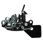 producto-1229982