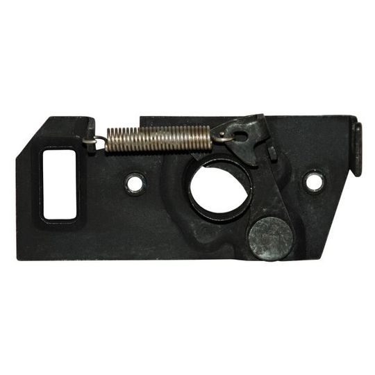 producto-1229971